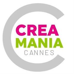 CreaMania - Cannes, - Horaires d'ouverture