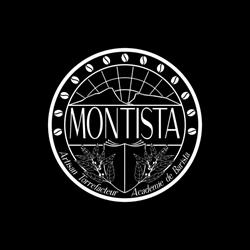 MONTISTA - Artisan Torréfacteur - Académie Barista - Technicien Café, Montferrier-sur-Lez - Horaires d'ouverture