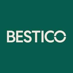 Bestico, Pont-Saint-Martin - Horaires d'ouverture