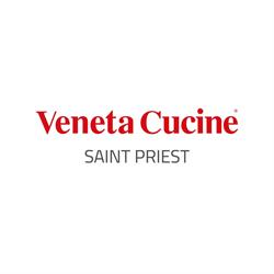 Cuisiniste Veneta Cucine Saint Priest, Saint-Bonnet-de-Mure - Horaires d'ouverture