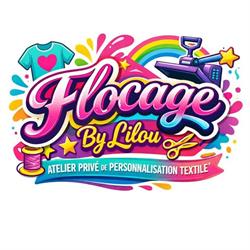 Flocage by Lilou (ex) Flocage les Angles, Les Angles - Horaires d'ouverture