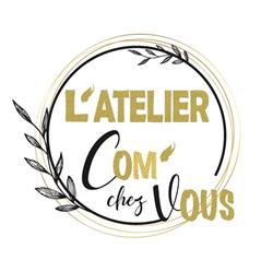 L'atelier Com' chez Vous, Verniolle - Horaires d'ouverture