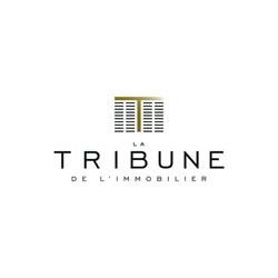 La Tribune de l'Immobilier, Agen - Horaires d'ouverture