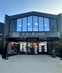 La Tribune de l'Immobilier Agen - Horaires d'ouverture