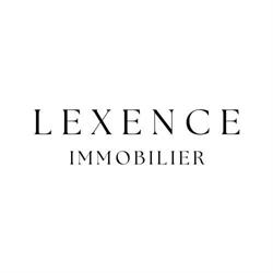 Agence Immobilière LEXENCE IMMOBILIER - Aix en Provence - Les Granettes, Aix-en-Provence - Horaires d'ouverture