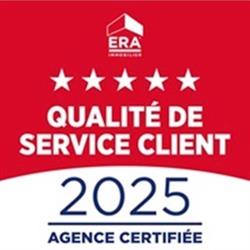 Era Immobilier, Berck - Horaires d'ouverture