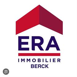Era Immobilier, Berck - Horaires d'ouverture
