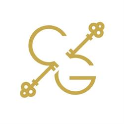 Agence Immobilière CHABERT GROUP INTERNATIONAL REAL ESTATE Villefranche-sur-Mer, - Horaires d'ouverture