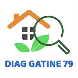 diag gatine 79, Châtillon-sur-Thouet - Horaires d'ouverture