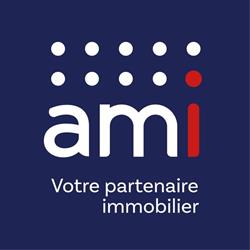 AMI CREIL, Creil - Horaires d'ouverture