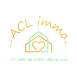 ACL immo, Étival-lès-le-Mans - Horaires d'ouverture