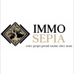 Immo Sepia agence immobilière Frontignan, - Horaires d'ouverture