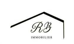 RB Immobilier, Gradignan - Horaires d'ouverture