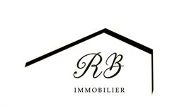 RB Immobilier, Gradignan - Horaires d'ouverture