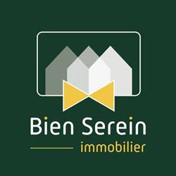 Bien Serein Immobilier, Lèves - Horaires d'ouverture