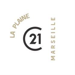 CENTURY 21 La Plaine Marseille, - Horaires d'ouverture