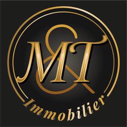 M&T Immobilier, Nogent-sur-Oise - Horaires d'ouverture