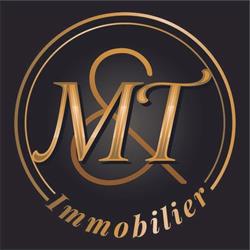 M&T Immobilier, Nogent-sur-Oise - Horaires d'ouverture