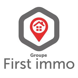 Groupe First Immo, Perpignan - Horaires d'ouverture