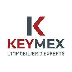 Keymex Affluence, Saint-Genis-Pouilly - Horaires d'ouverture