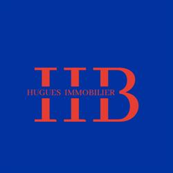 HUGUES IMMOBILIER, Villers-Bocage - Horaires d'ouverture