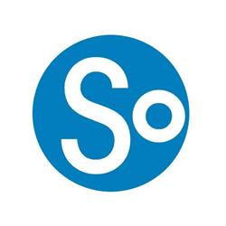 Solutions Énergies, Écouflant - Horaires d'ouverture