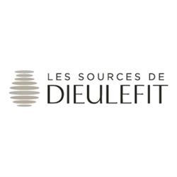 Domaine les Sources de Dieulefit, - Horaires d'ouverture