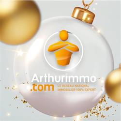Arthurimmo.com, Dinan - Horaires d'ouverture