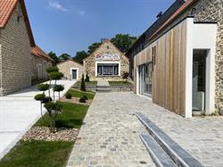 Agence immobilière Vente Achat Location - Agence de la Côte d'Opale, La Capelle-lès-Boulogne - Horaires d'ouverture