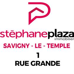 Stéphane Plaza Immobilier, Savigny-le-Temple - Horaires d'ouverture