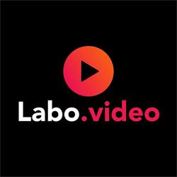 Labo.video, Loriol-sur-Drôme - Horaires d'ouverture