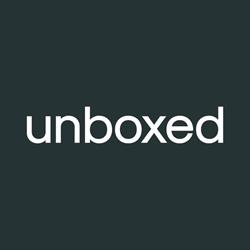 Unboxed Production - Agence de Production Audiovisuelle Lyonnaise, - Horaires d'ouverture