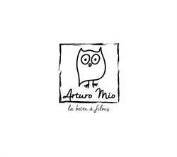 Arturo Mio, Roubaix - Horaires d'ouverture