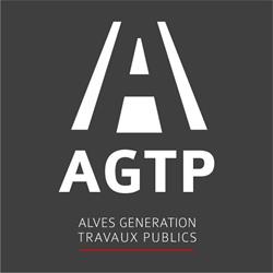 AGTP (Alves Génération Travaux Publics), Séméac - Horaires d'ouverture