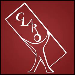 CLARO-BATIMENT-RGE-PLAQUISTE-ISOLATION, Draguignan - Horaires d'ouverture