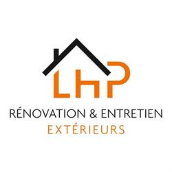 LHP Rénovation, Desingy - Horaires d'ouverture
