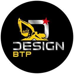 Design BTP, Buchelay - Horaires d'ouverture