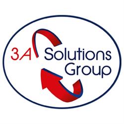 3A Solutions Group, Le Havre - Horaires d'ouverture
