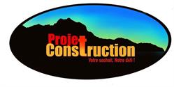 Projet Construction, Sartrouville - Horaires d'ouverture