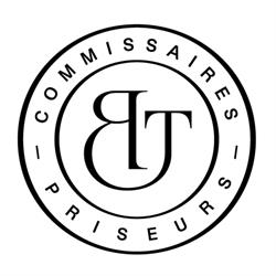 Boissinot-Tailliez Bergerac, Creysse - Horaires d'ouverture