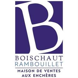 Boischaut Enchères Rambouillet, - Horaires d'ouverture