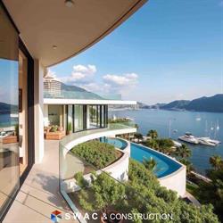 Swac Et Constructeur, Cannes - Horaires d'ouverture