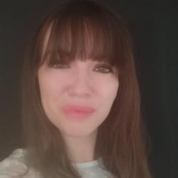 Shiatsu Inspiration / Camille Binder - Shiatsu, Aix-en-Provence - Horaires d'ouverture