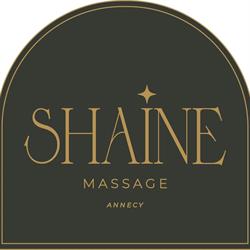 Shaine Massage - Drainage lymphatique Renata França Annecy, - Horaires d'ouverture