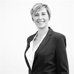 Côte d'Azur Sotheby's International Realty - Agence immobilière de luxe à Nice, - Horaires d'ouverture