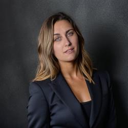 Agence immobilière GROUPE RD IMMO Rumilly, - Horaires d'ouverture