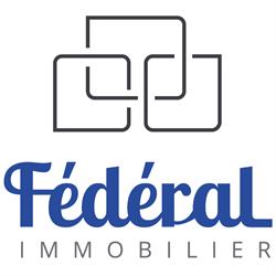 Fédéral IMMOBILIER, Schiltigheim - Horaires d'ouverture