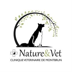Clinique Vétérinaire Nature & Vet - Anglet Montbrun, - Horaires d'ouverture