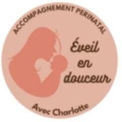 Eveil En Douceur, Nîmes - Horaires d'ouverture