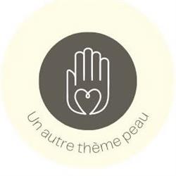 Un autre thème peau - Massage et yoga Blandine BOURGEAU, Tiercé - Horaires d'ouverture